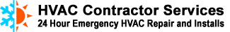 Louisville HVAC Services